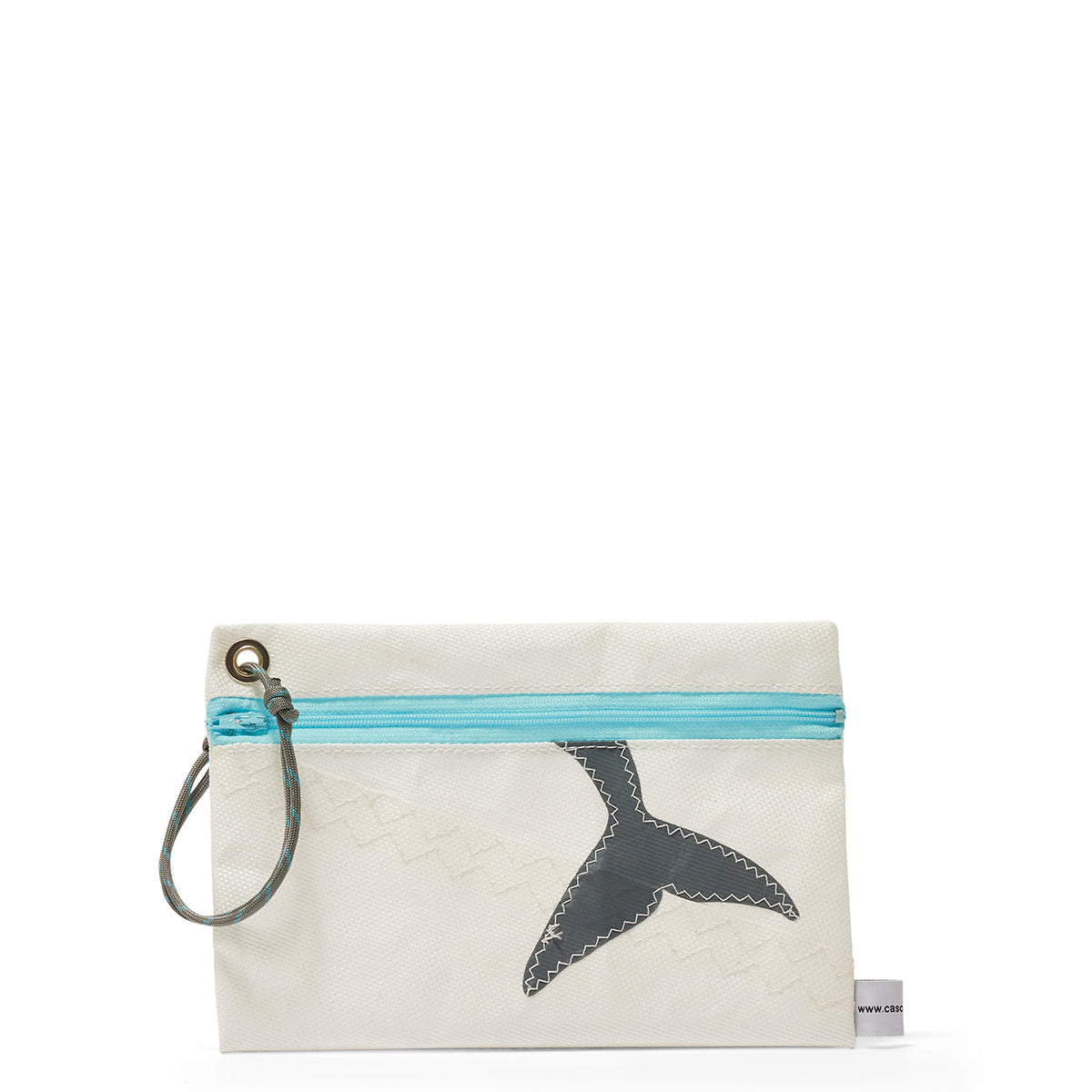 Wristlets