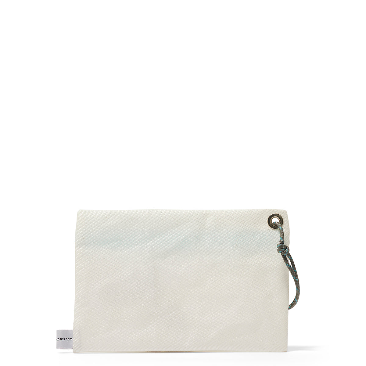 Wristlets