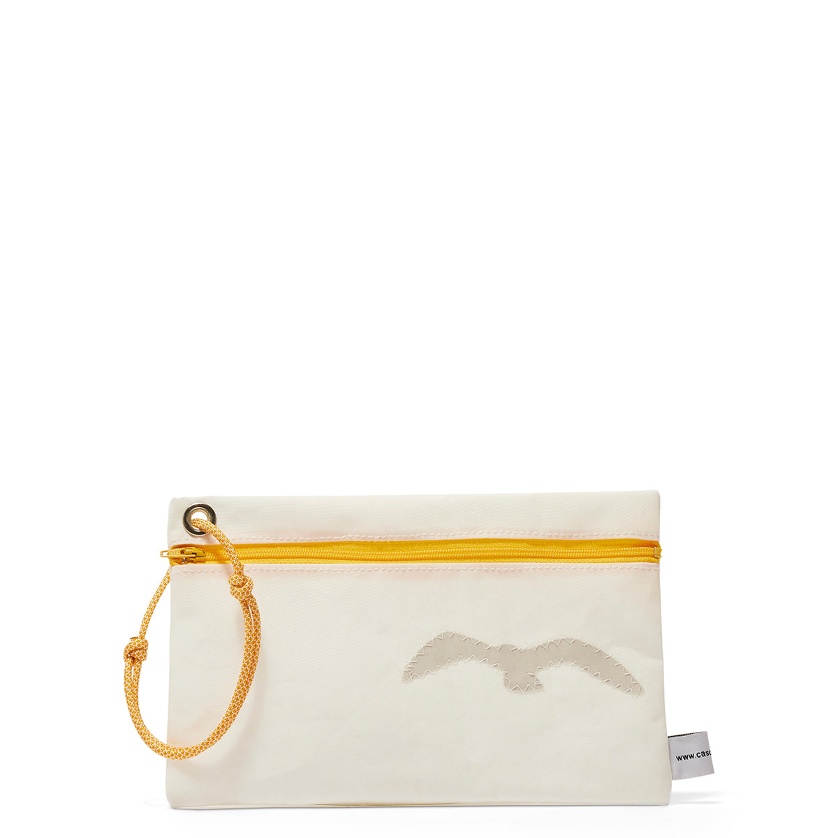 Wristlets