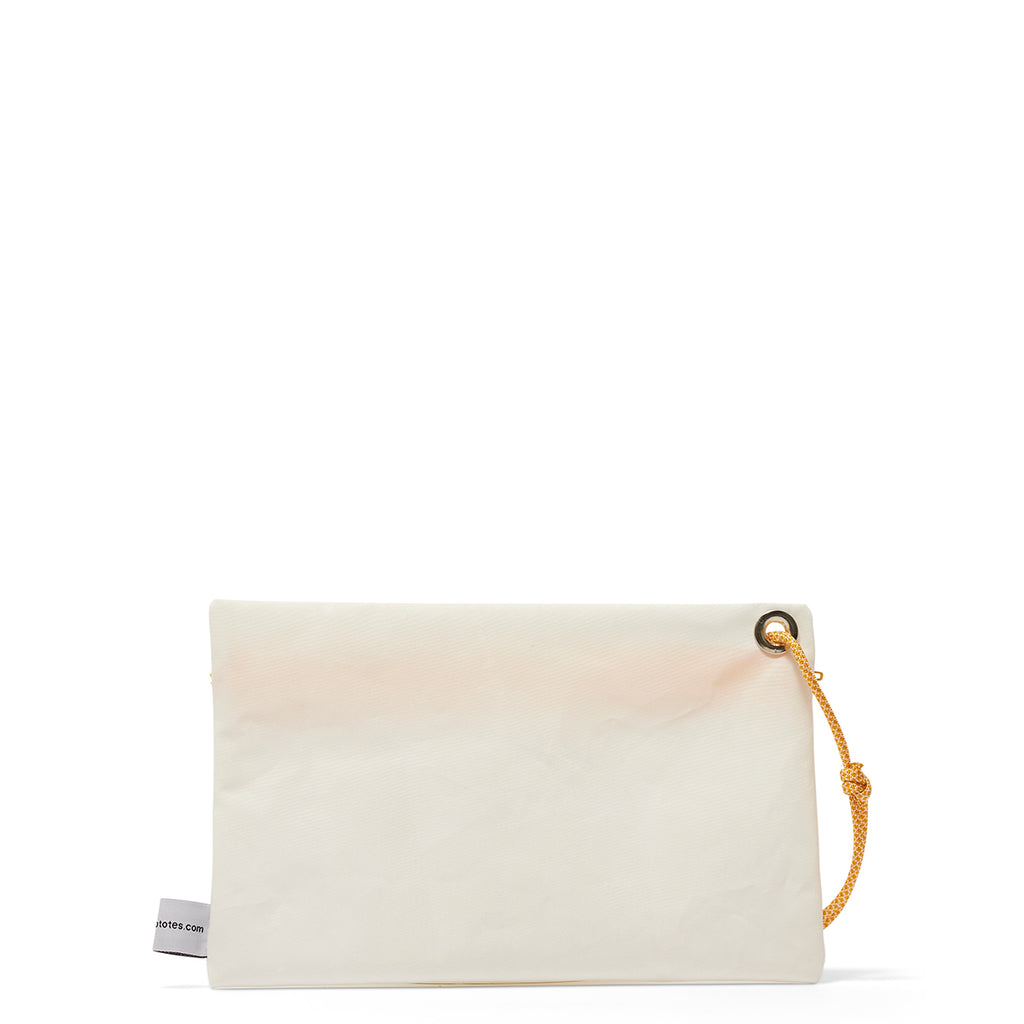 Wristlets