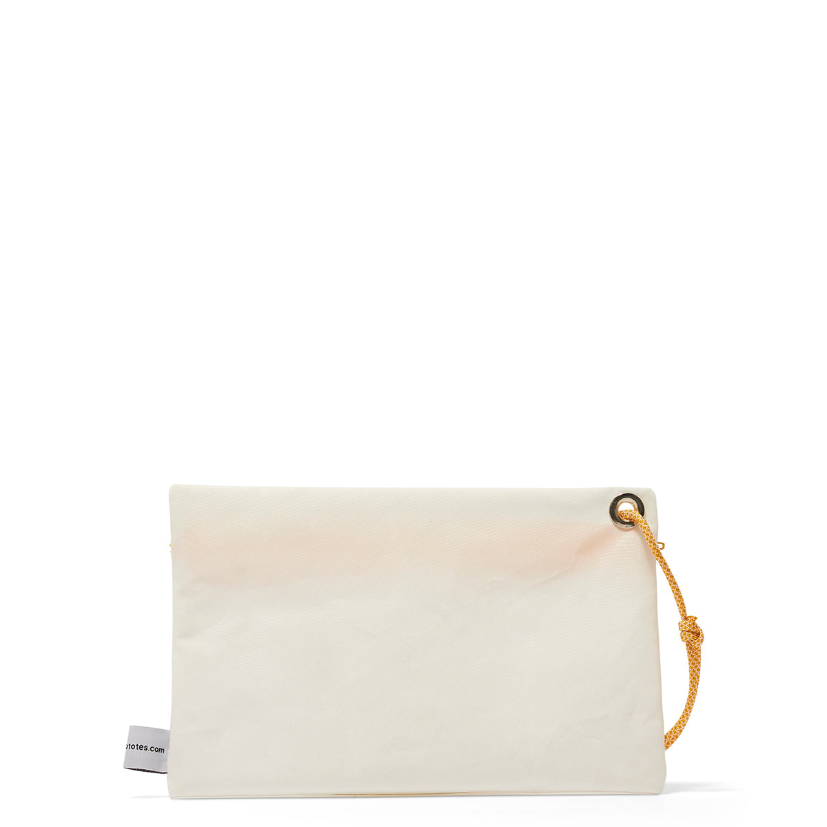 Wristlets