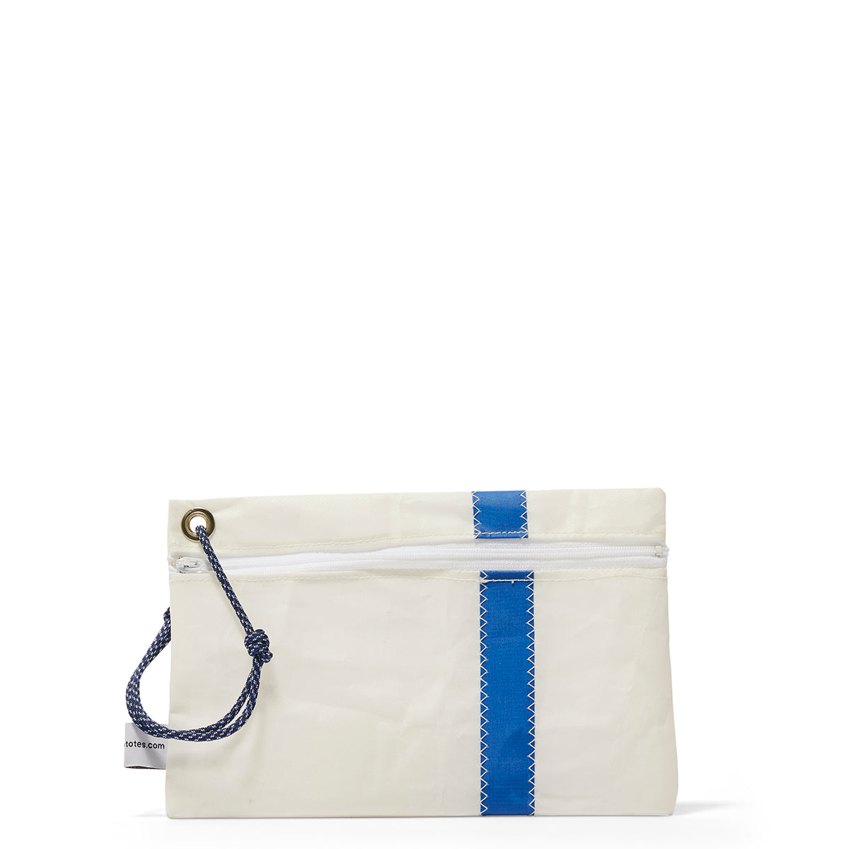 Wristlets