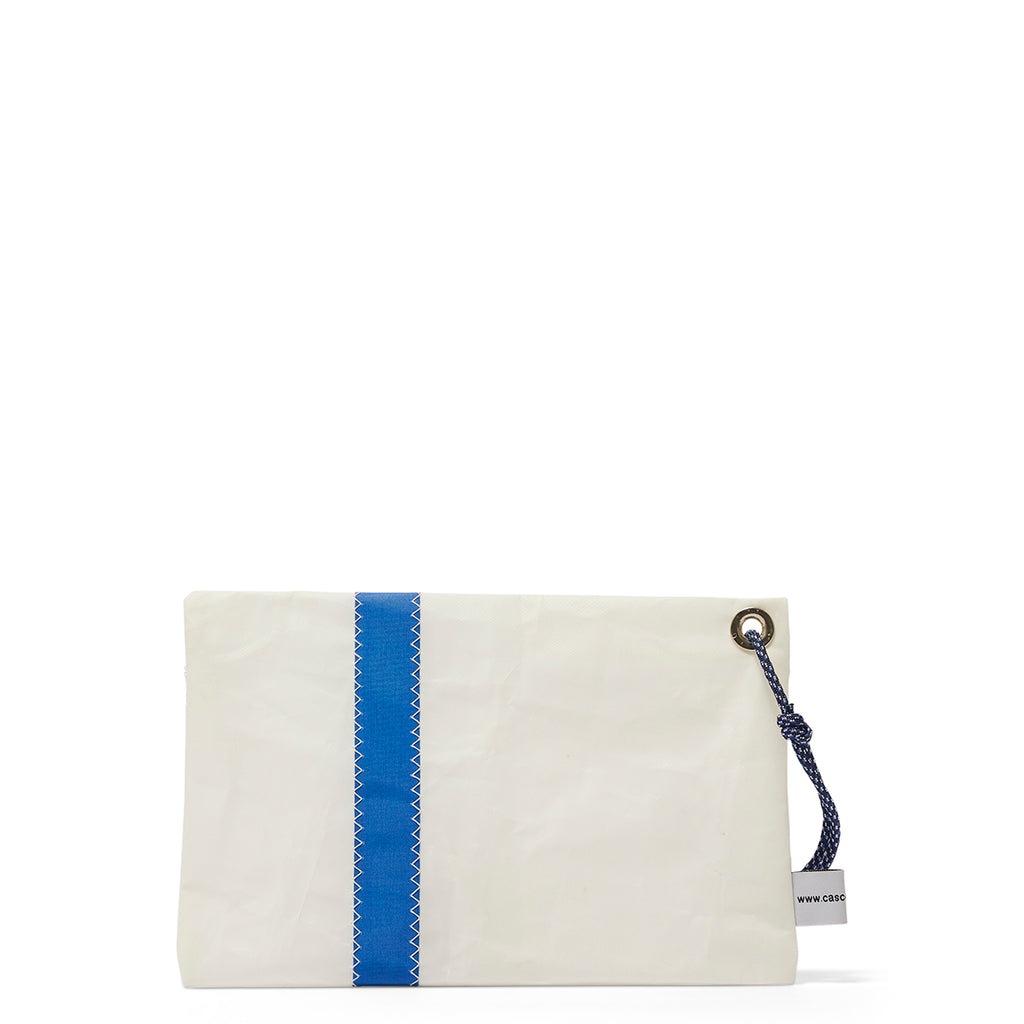 Wristlets