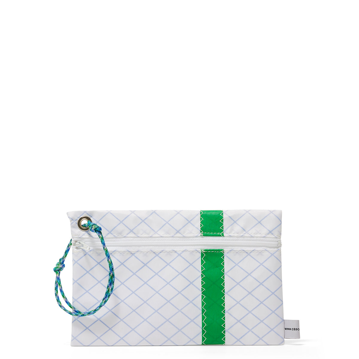 Wristlets