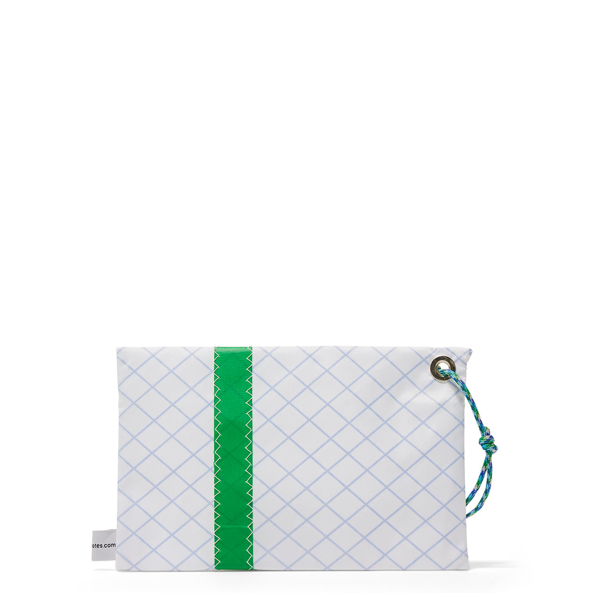 Wristlets