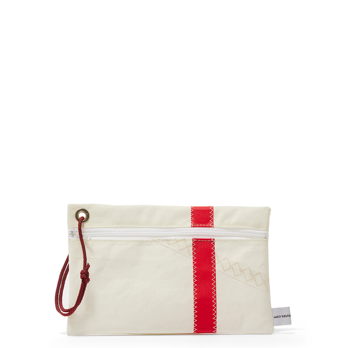 Wristlets