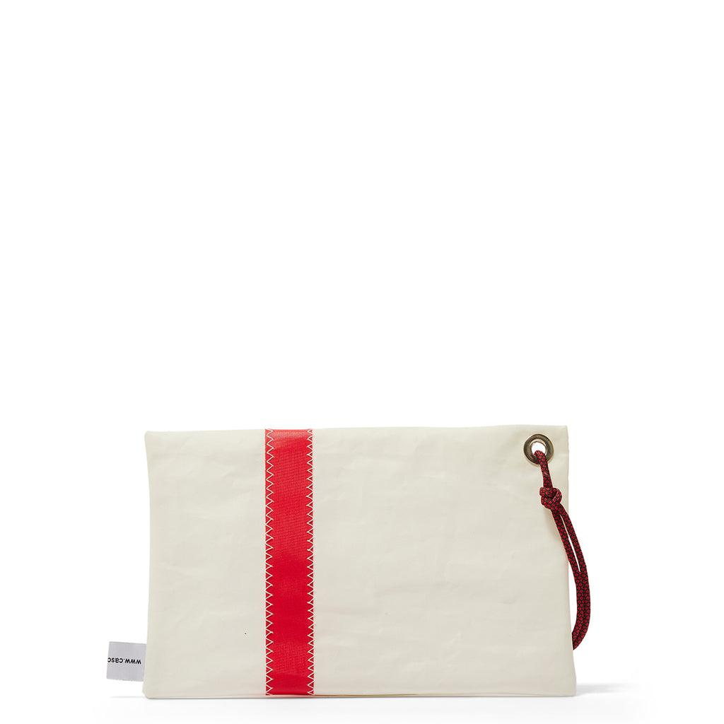 Wristlets