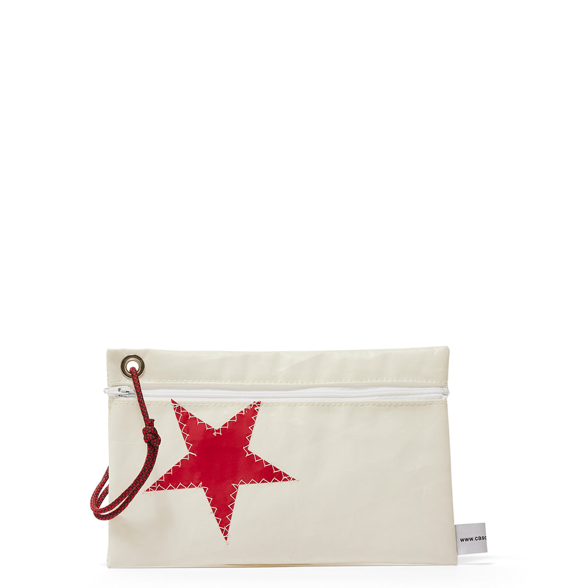 Wristlets