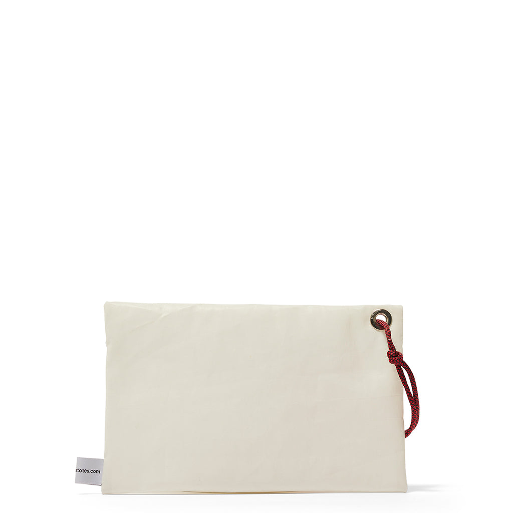 Wristlets
