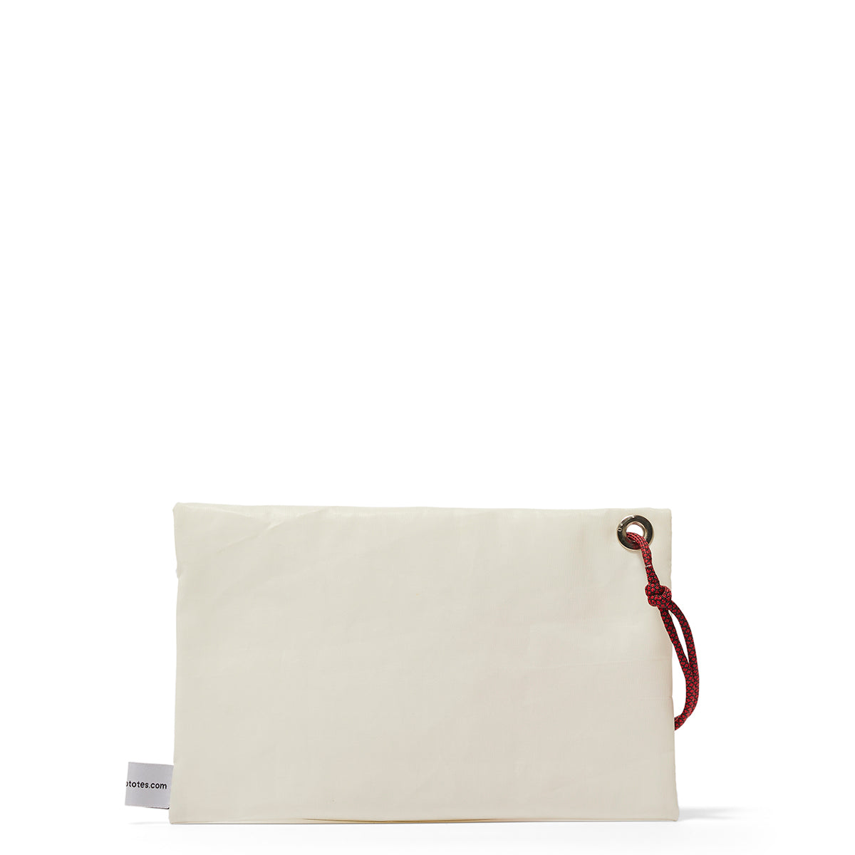Wristlets