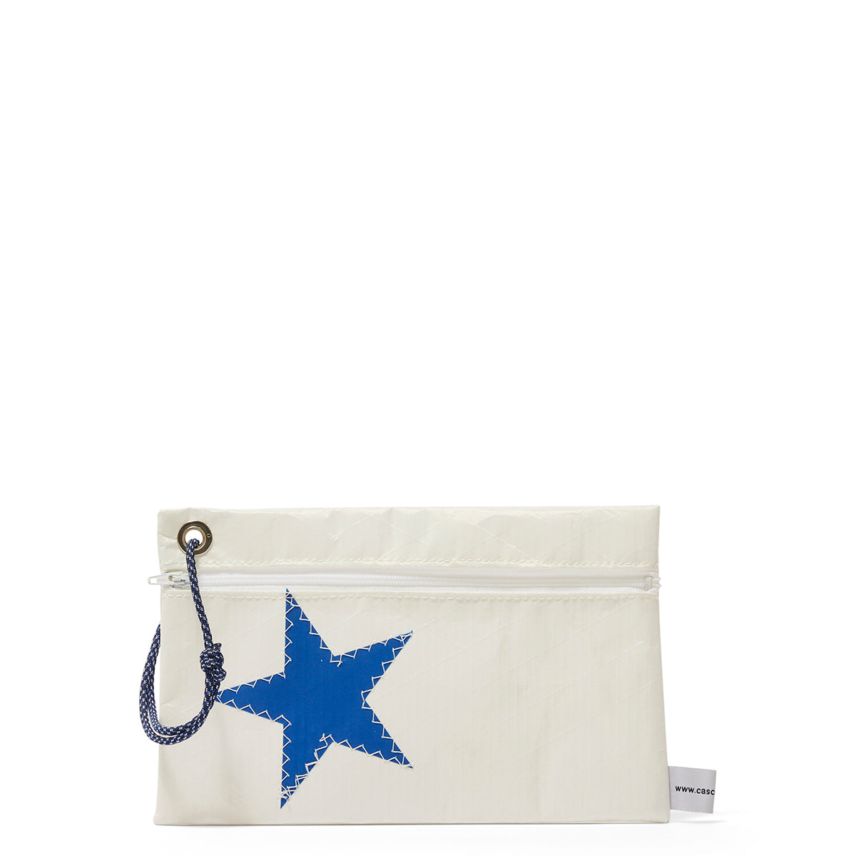 Wristlets