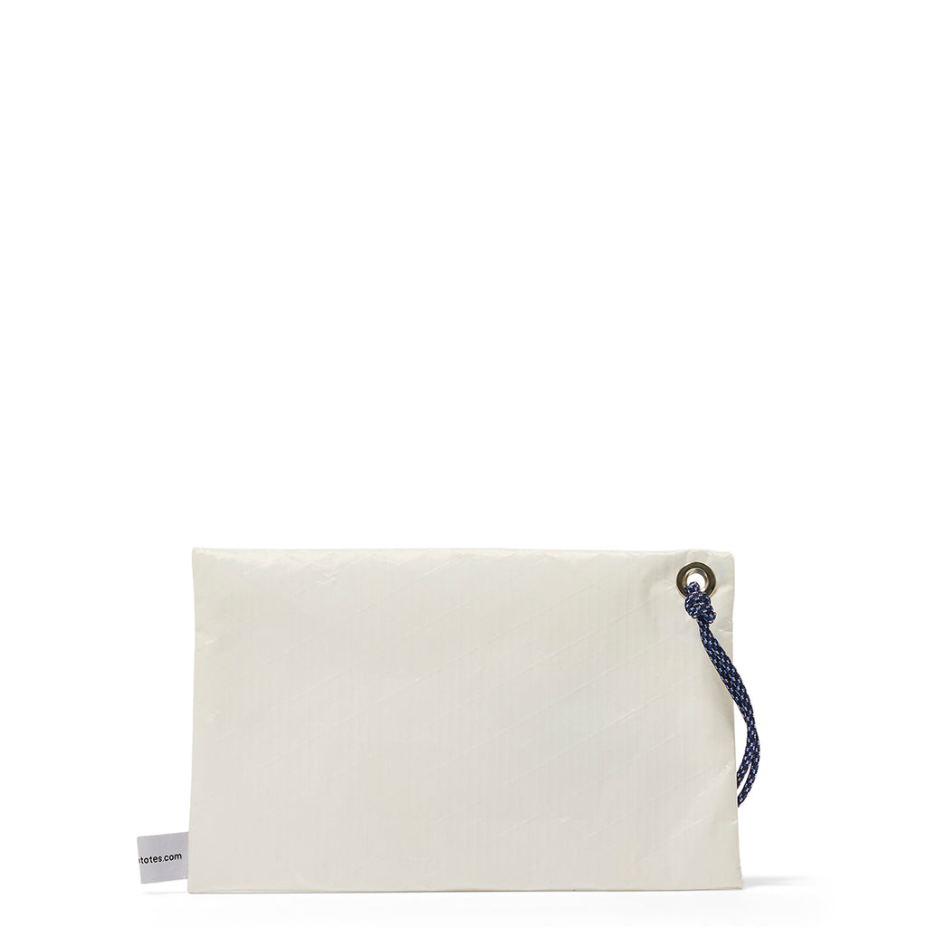 Wristlets