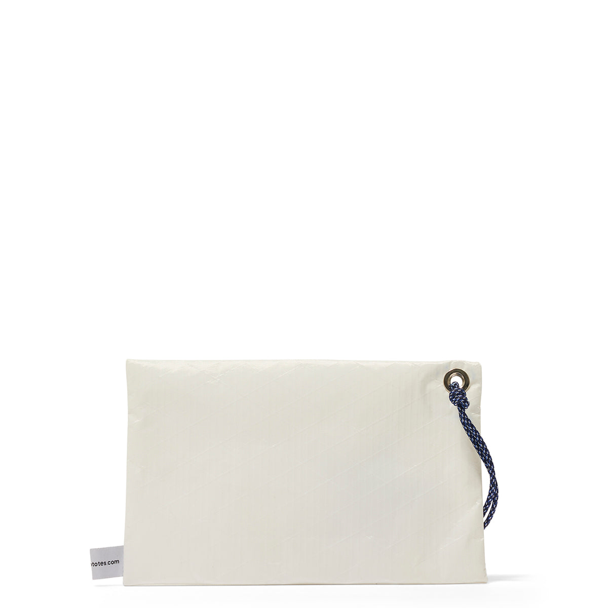 Wristlets