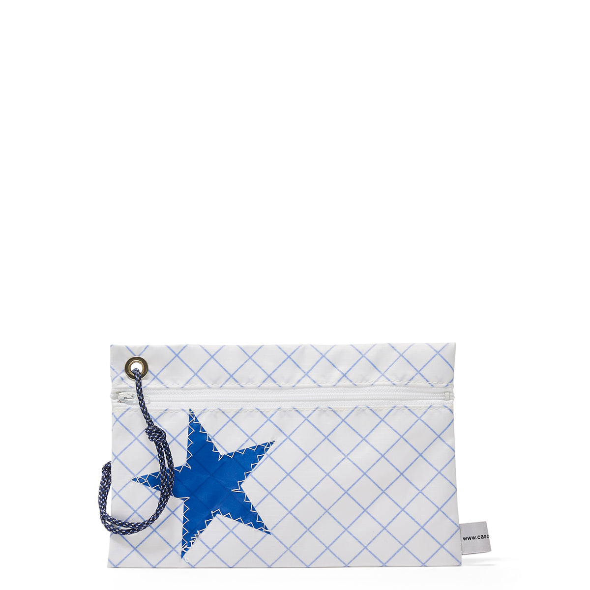 Wristlets