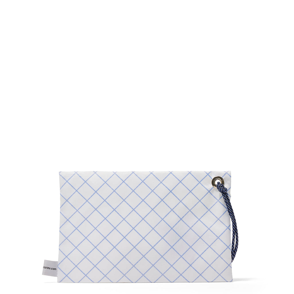 Wristlets