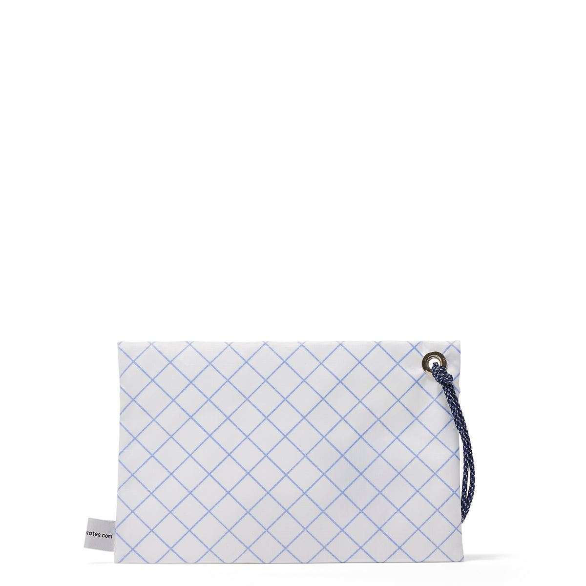 Wristlets
