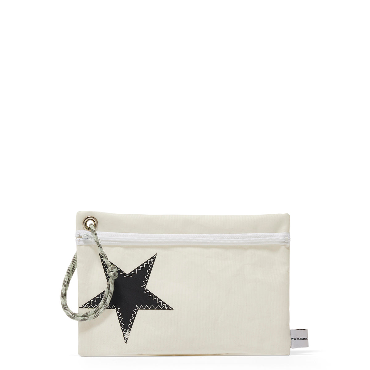 Wristlets