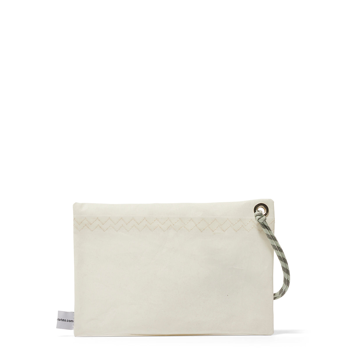 Wristlets