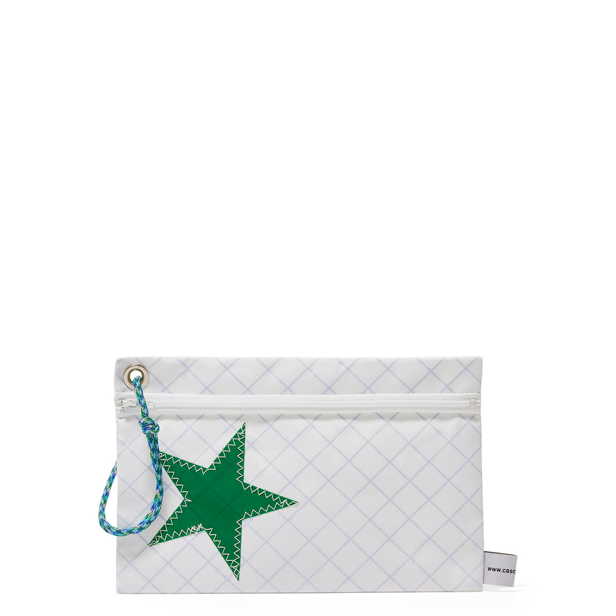 Wristlets
