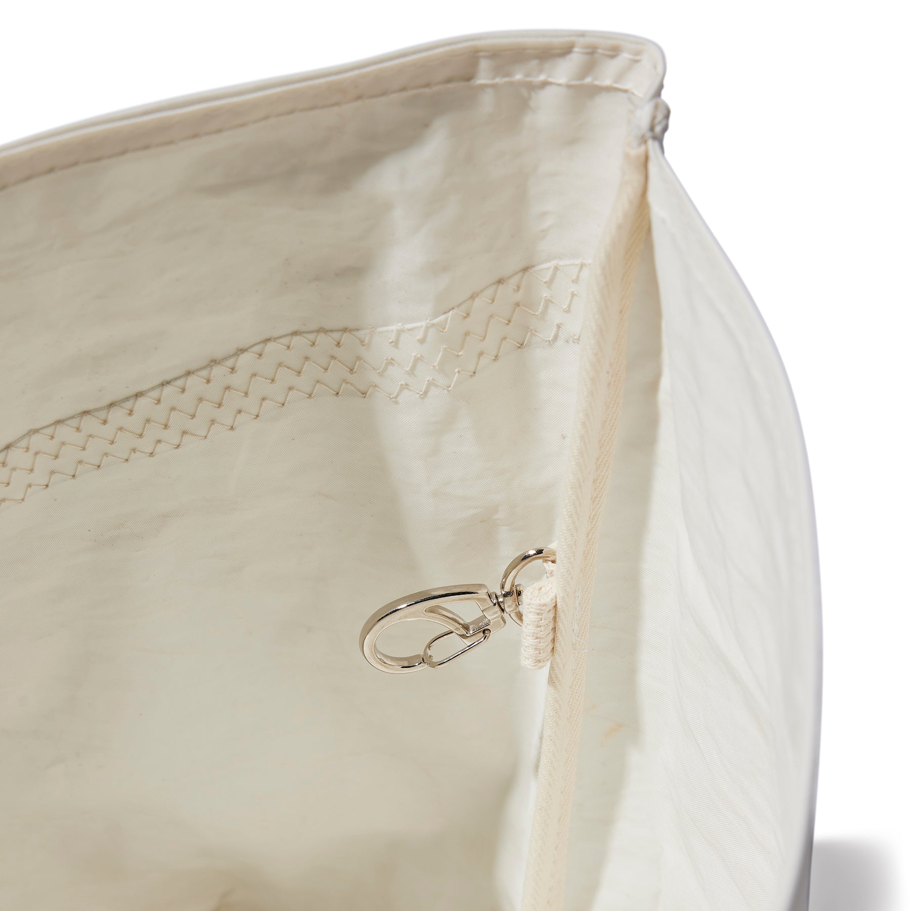 Island Hopper Tote