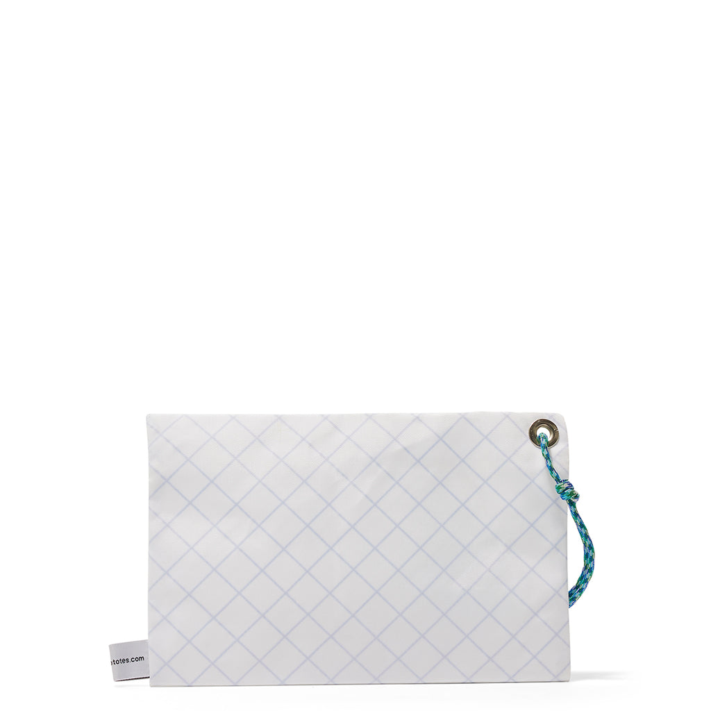 Wristlets