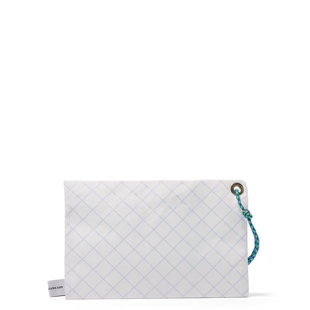 Wristlets