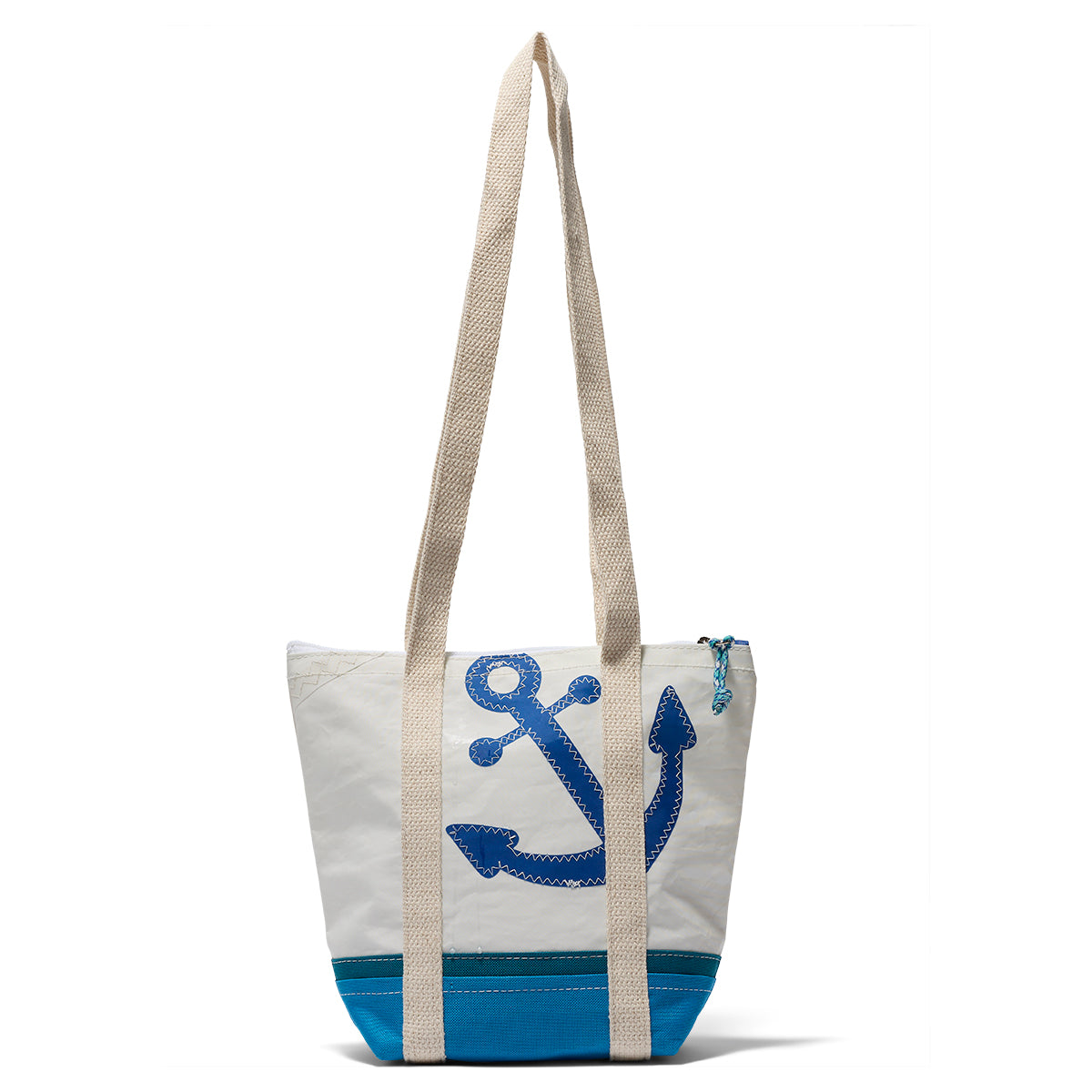 Keel Tote