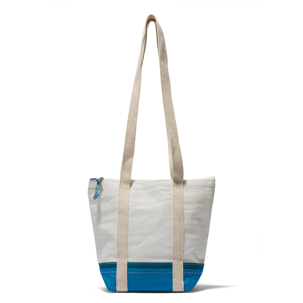 Keel Tote