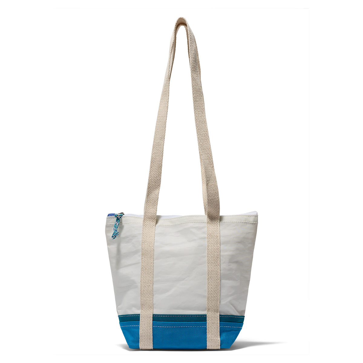 Keel Tote