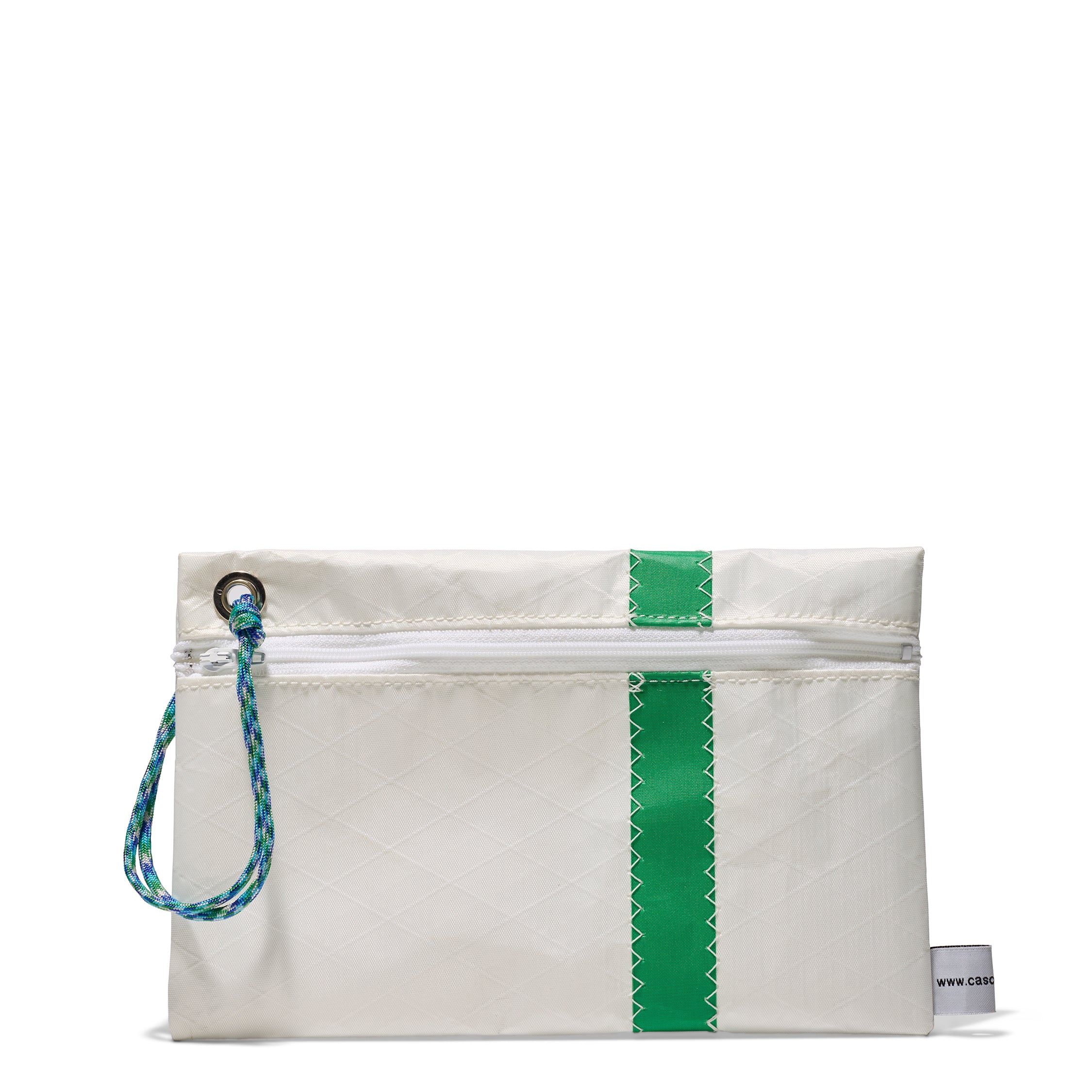 Wristlets