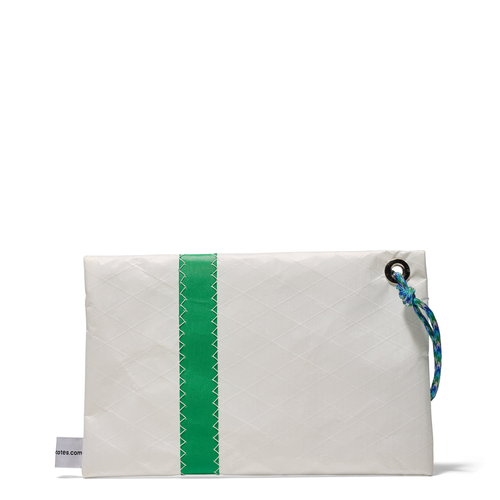 Wristlets