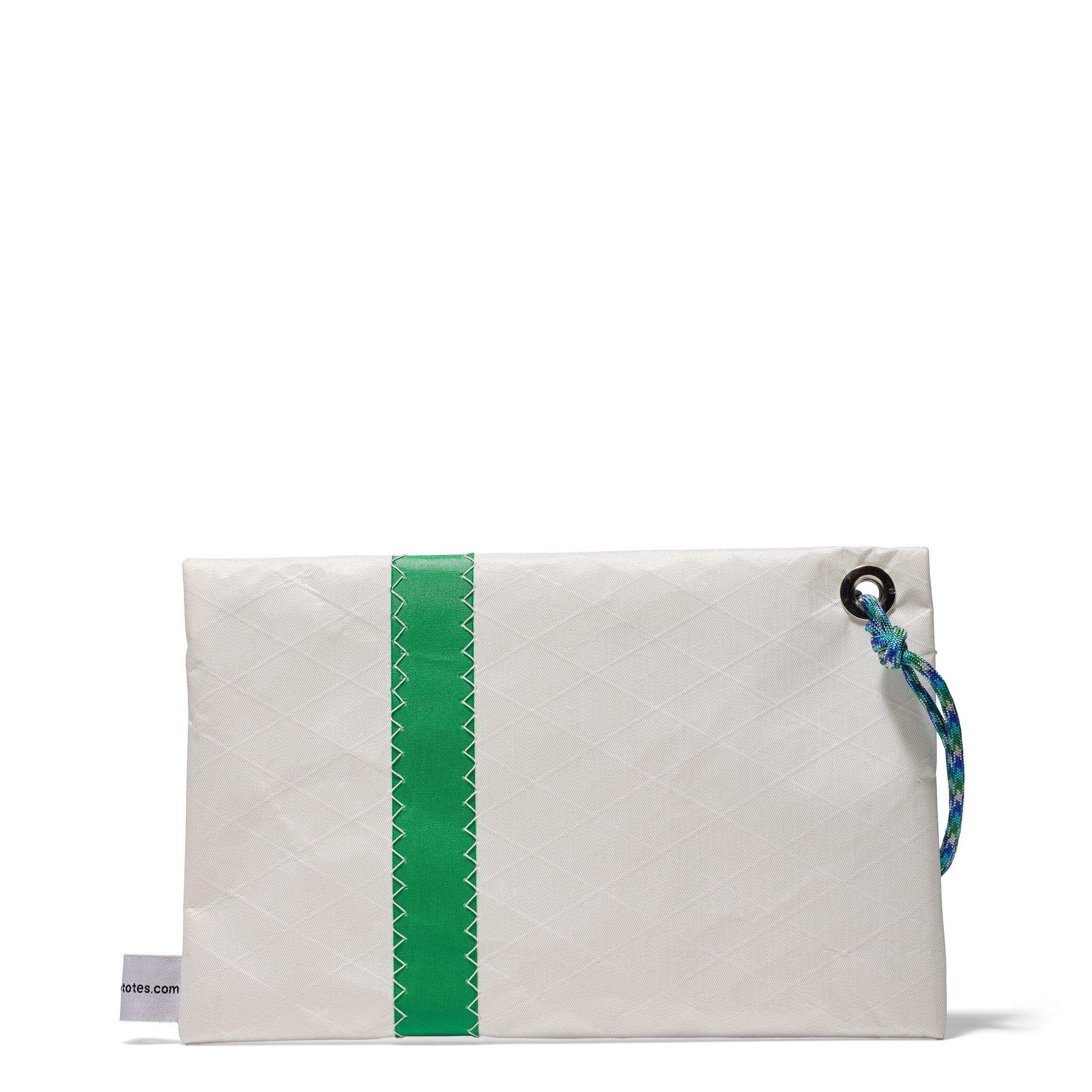 Wristlets