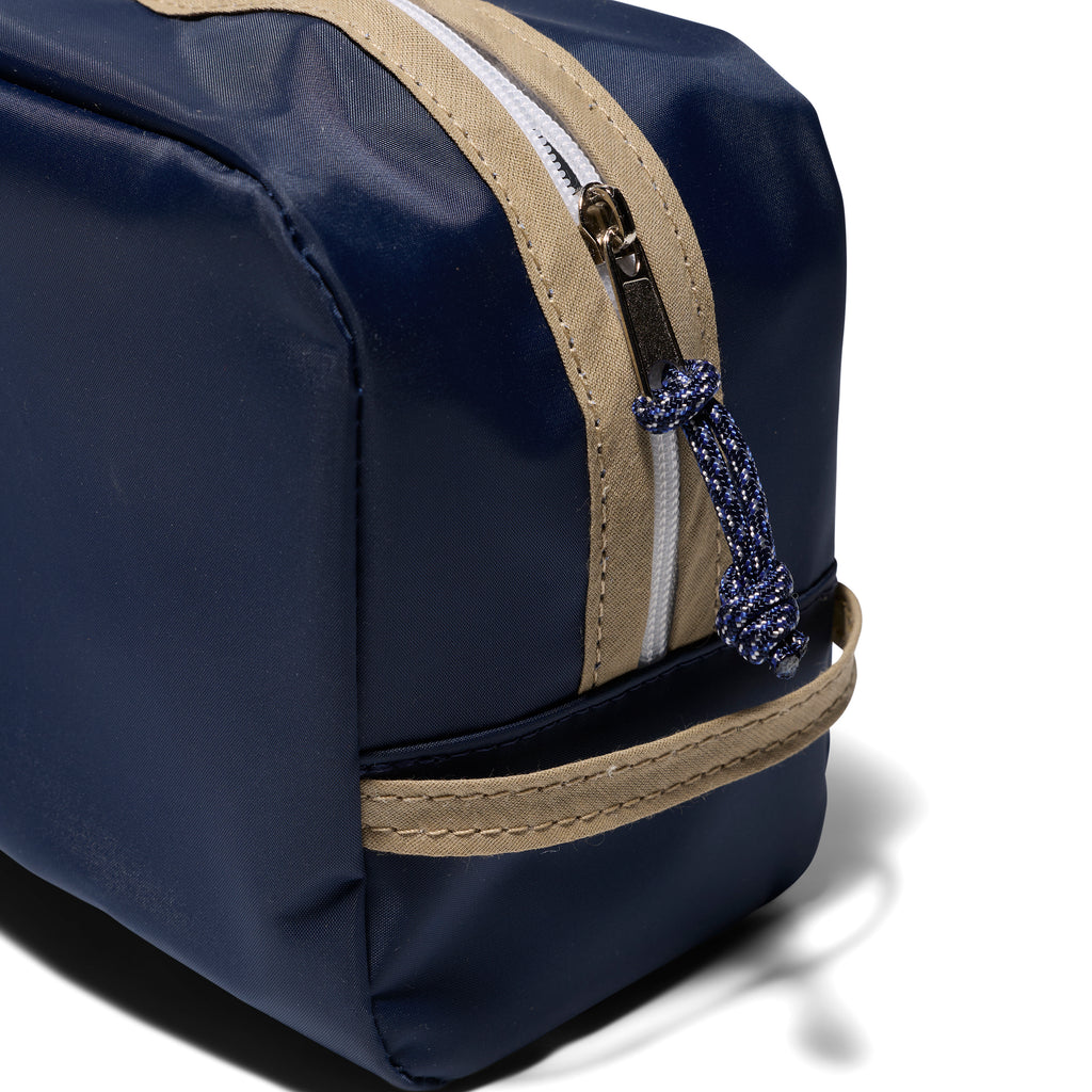 Dopp Kit