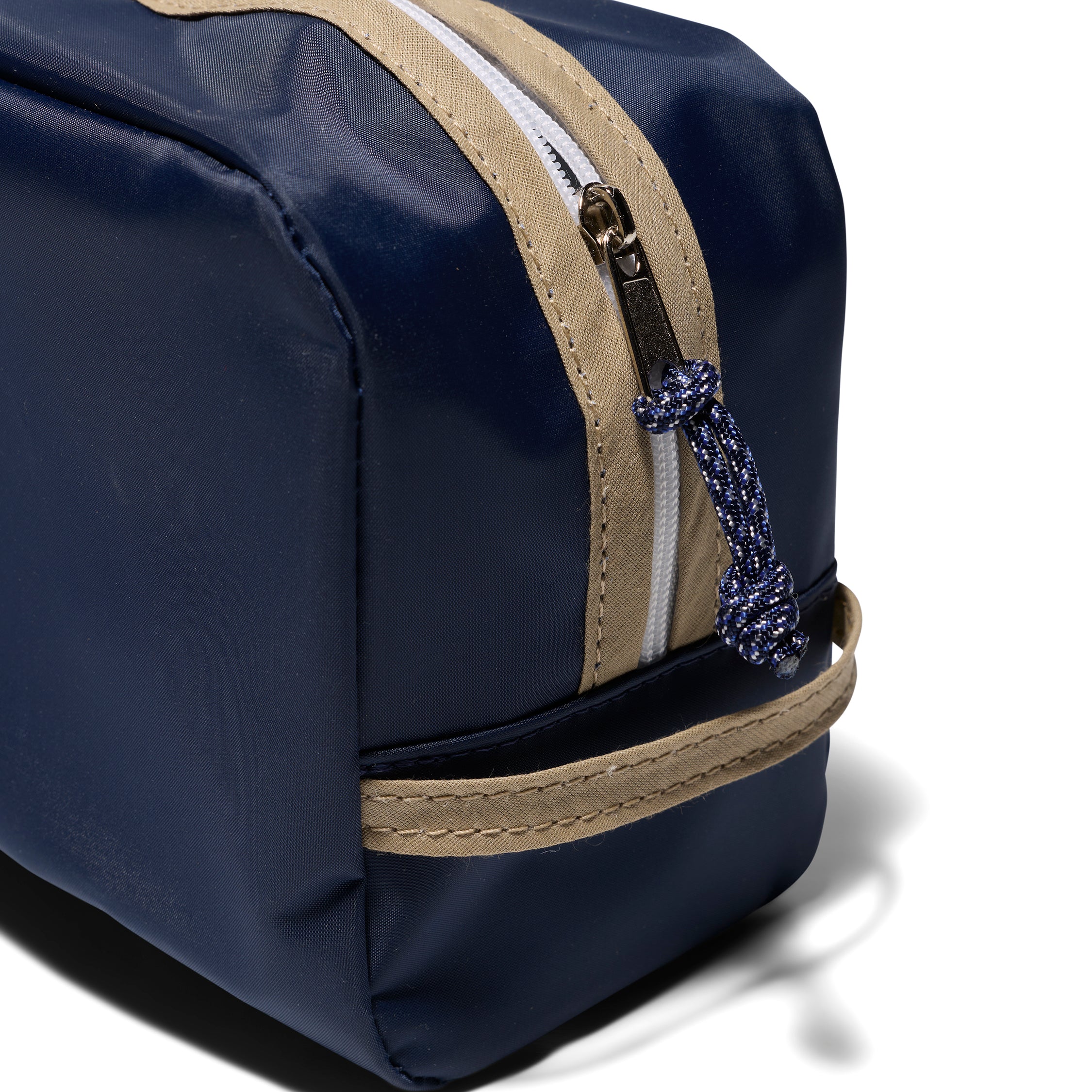 Dopp Kit