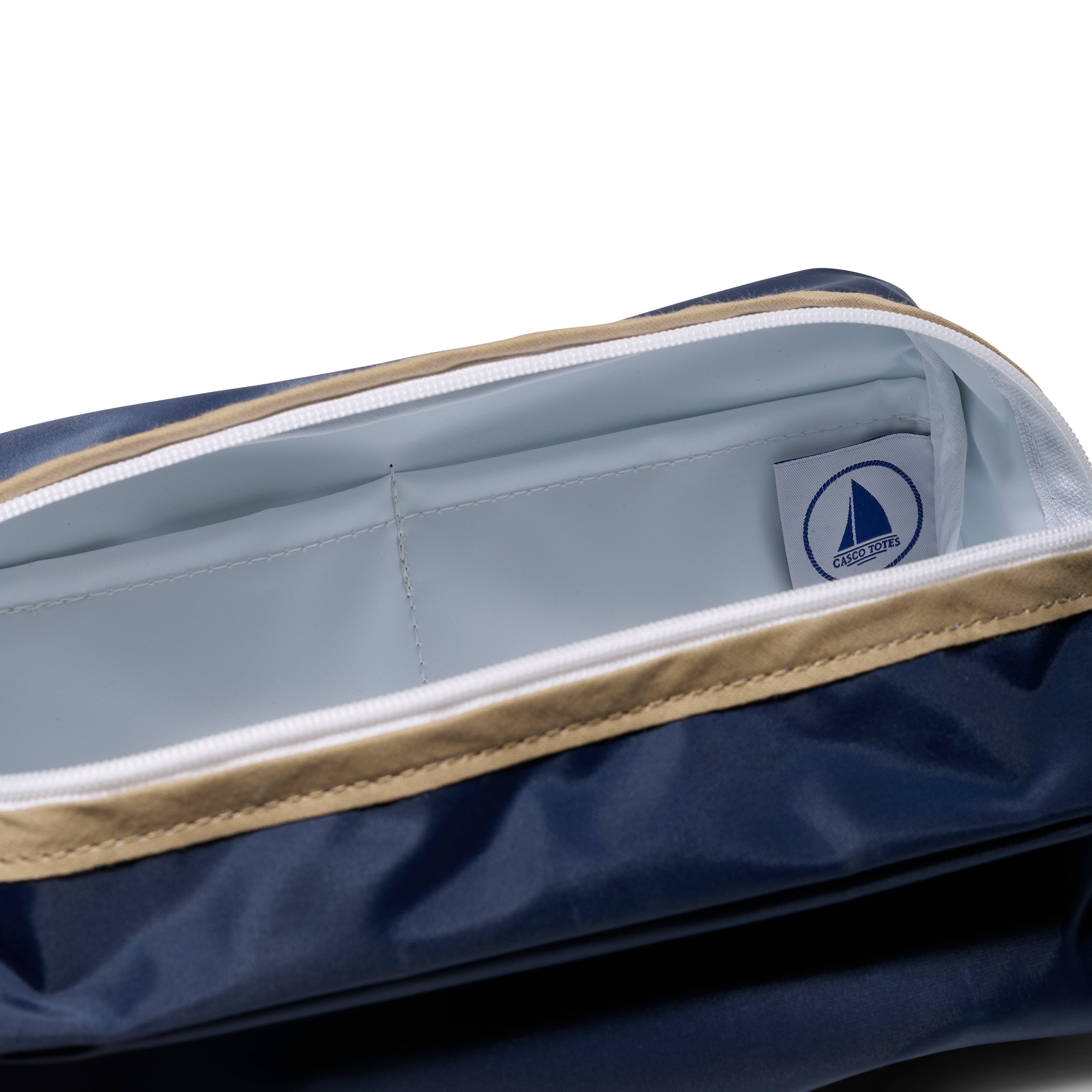 Dopp Kit