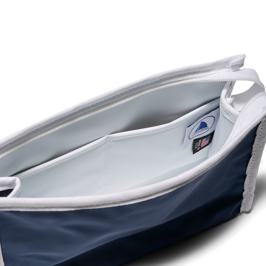 Toiletry Bag
