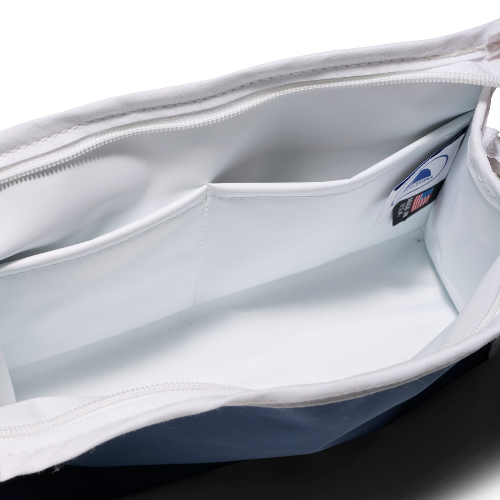 Toiletry Bag