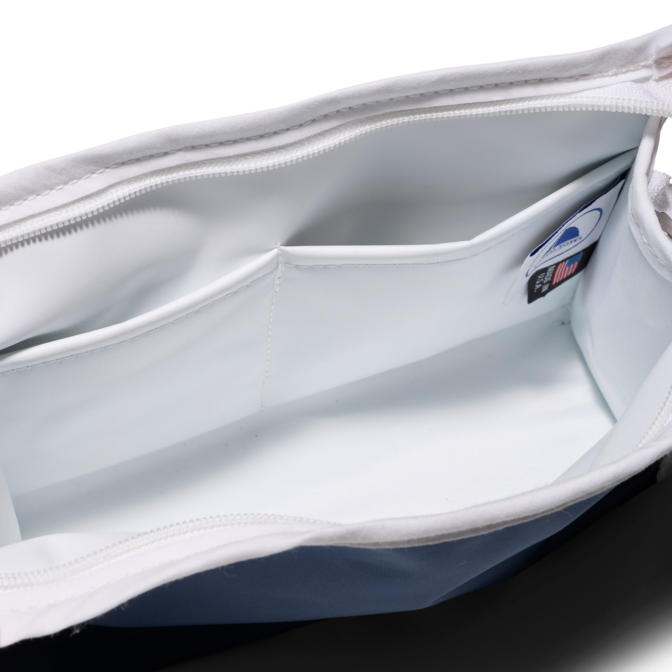 Toiletry Bag