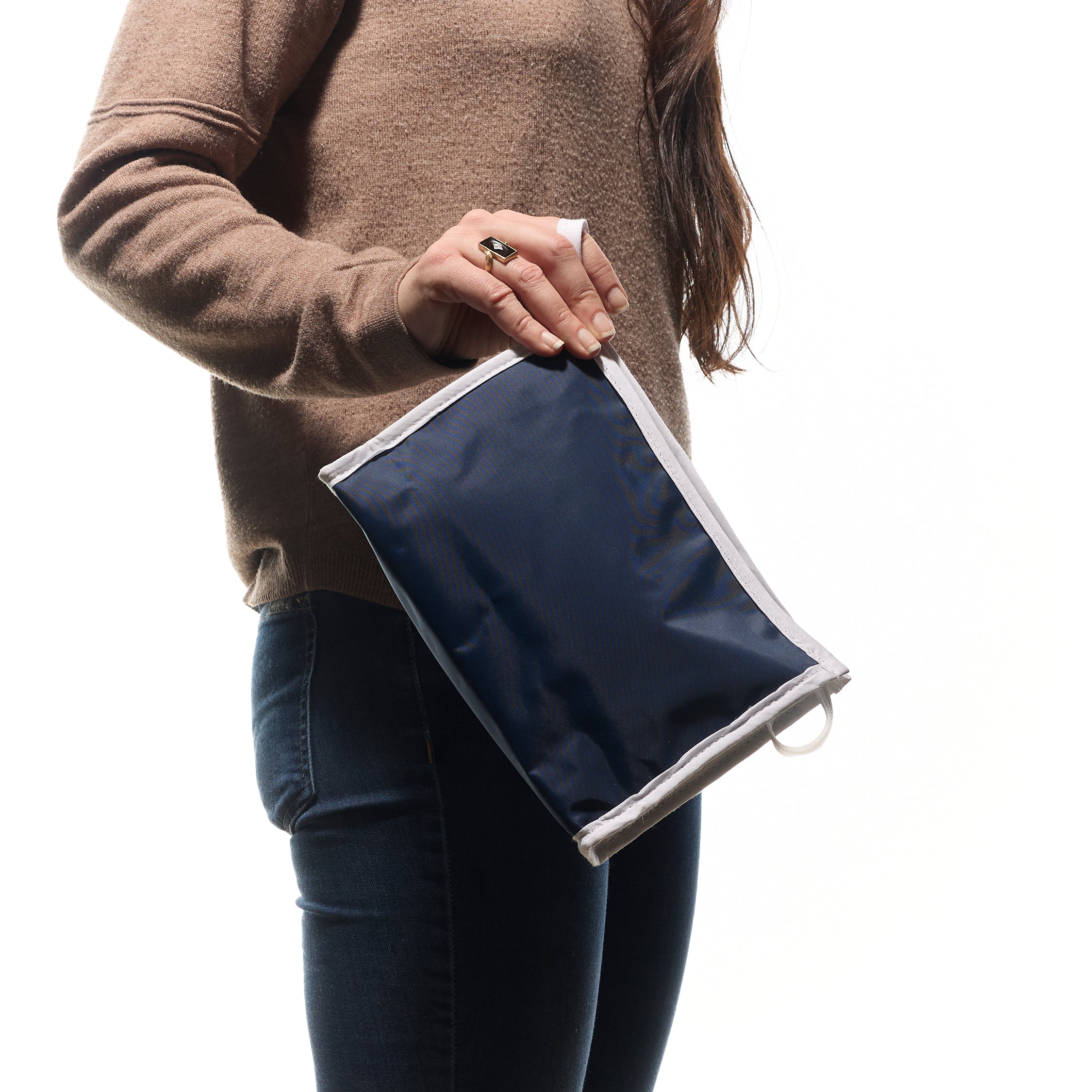 Toiletry Bag