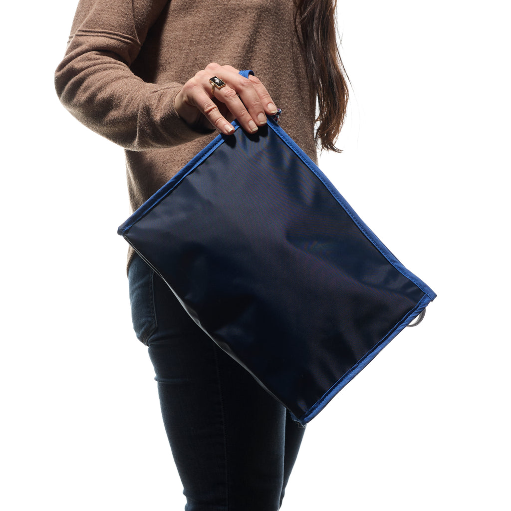 Toiletry Bag