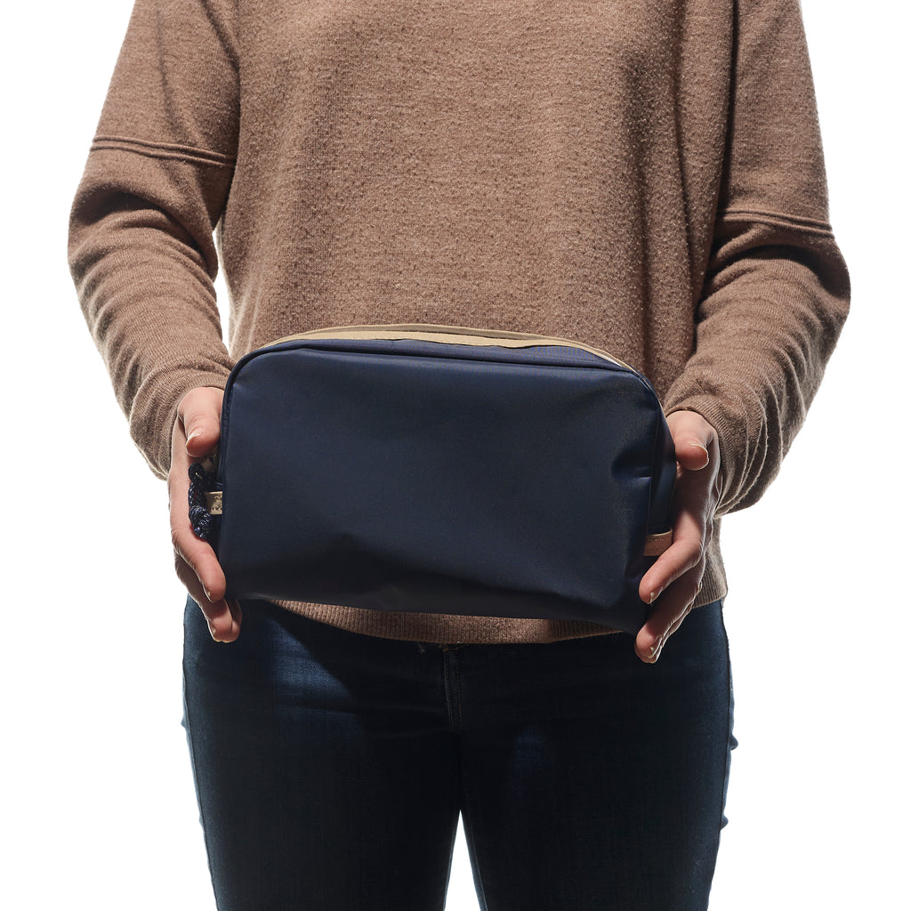 Dopp Kit