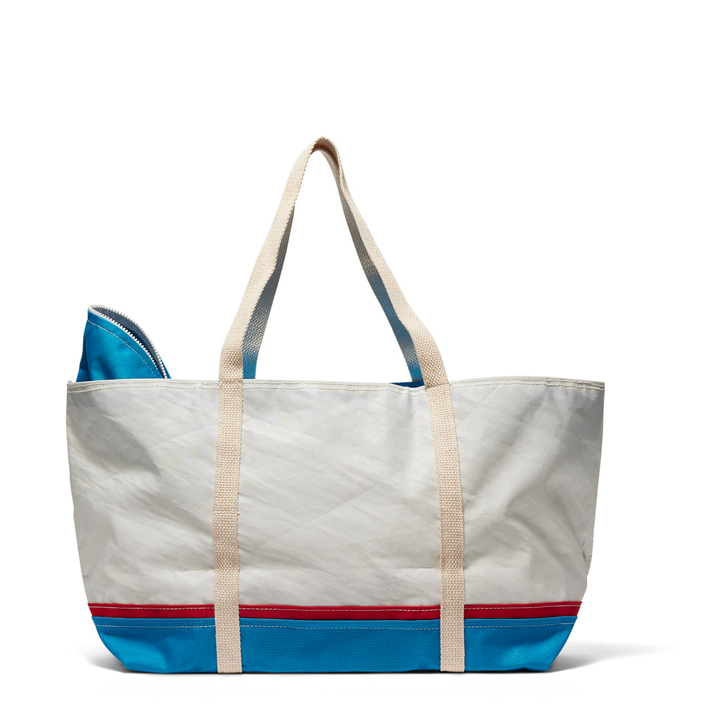 Cutter Tote