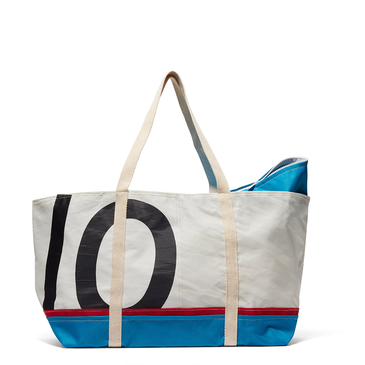 Cutter Tote