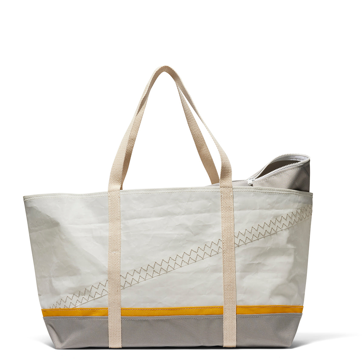 Cutter Tote