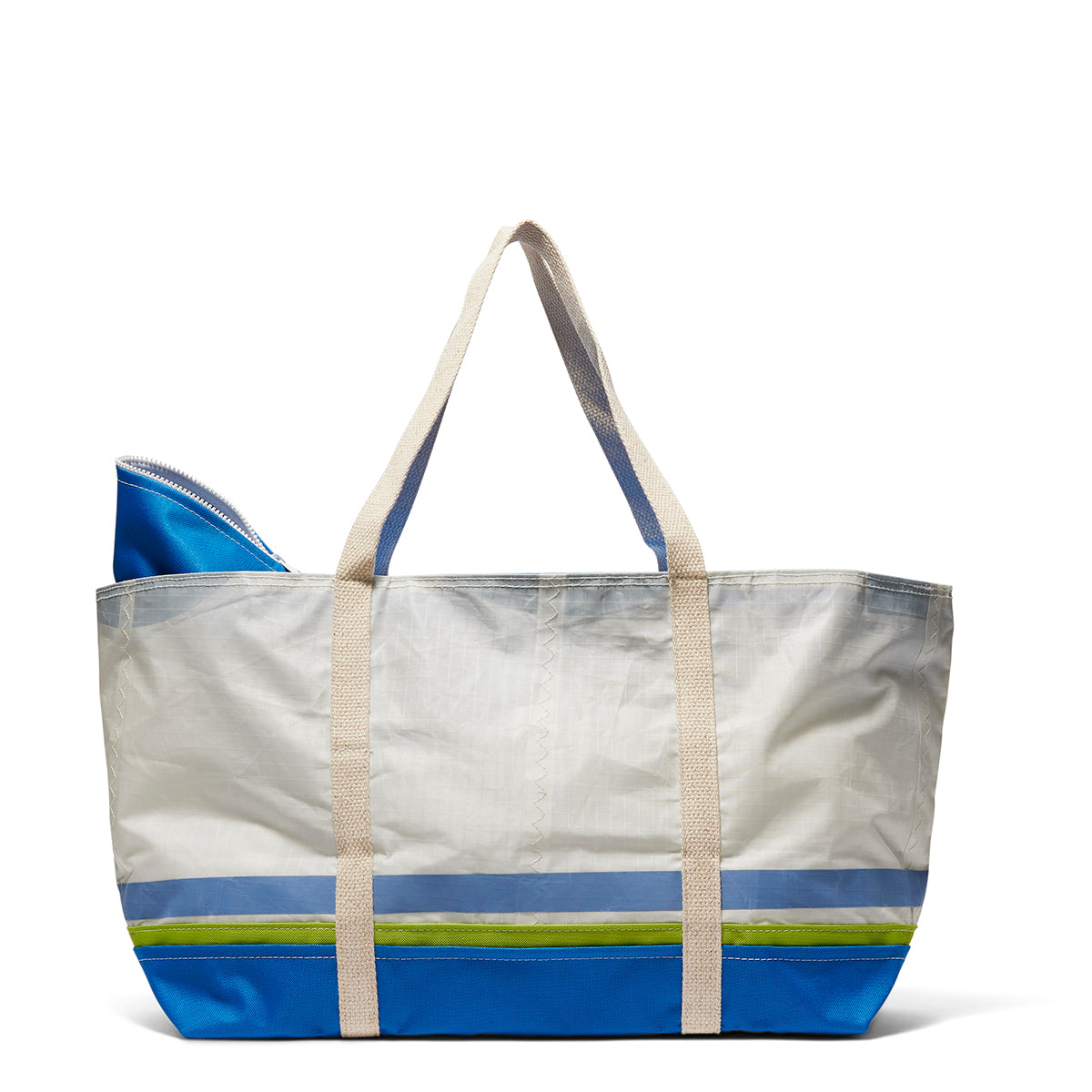 Cutter Tote