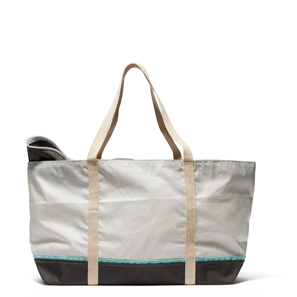 Cutter Tote