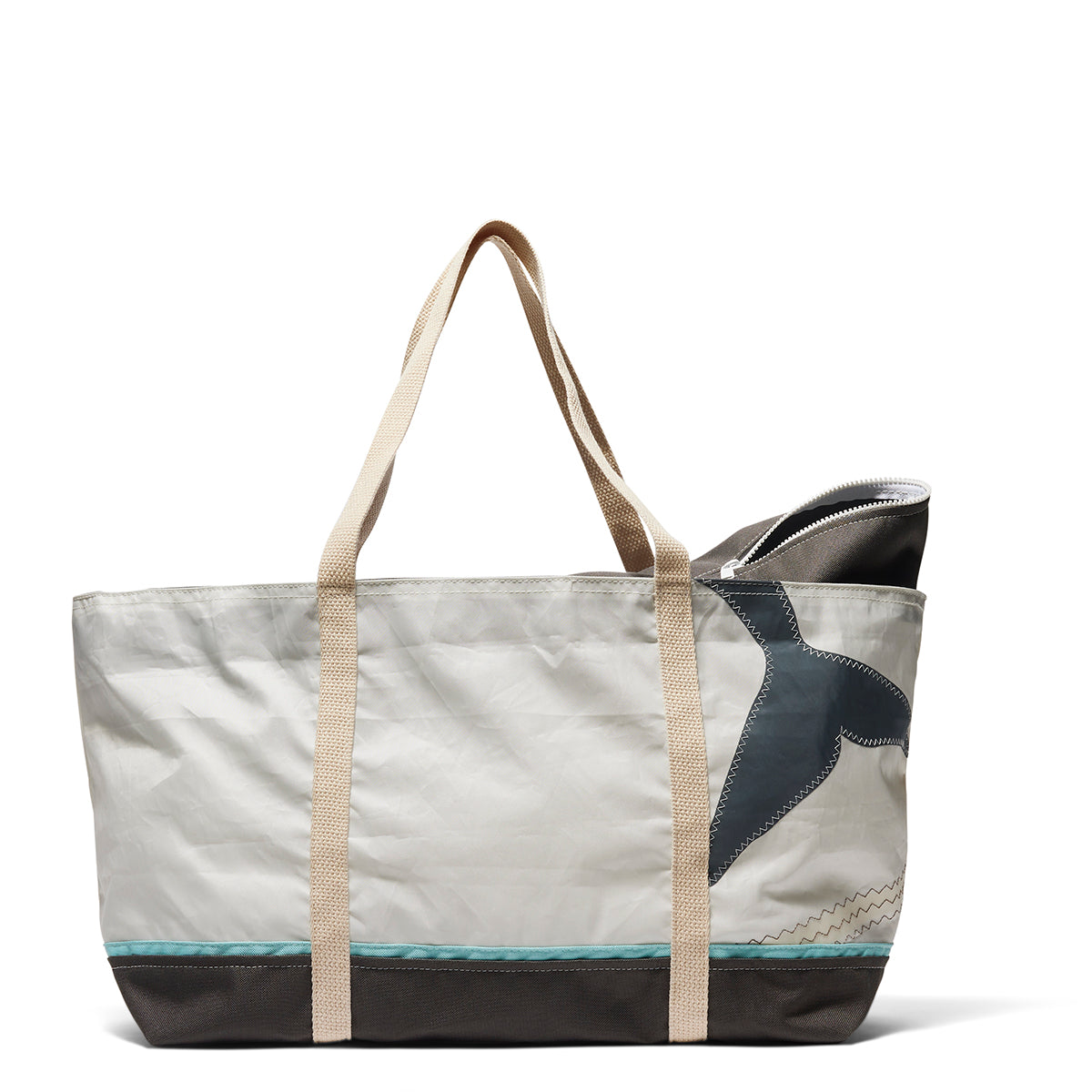 Cutter Tote