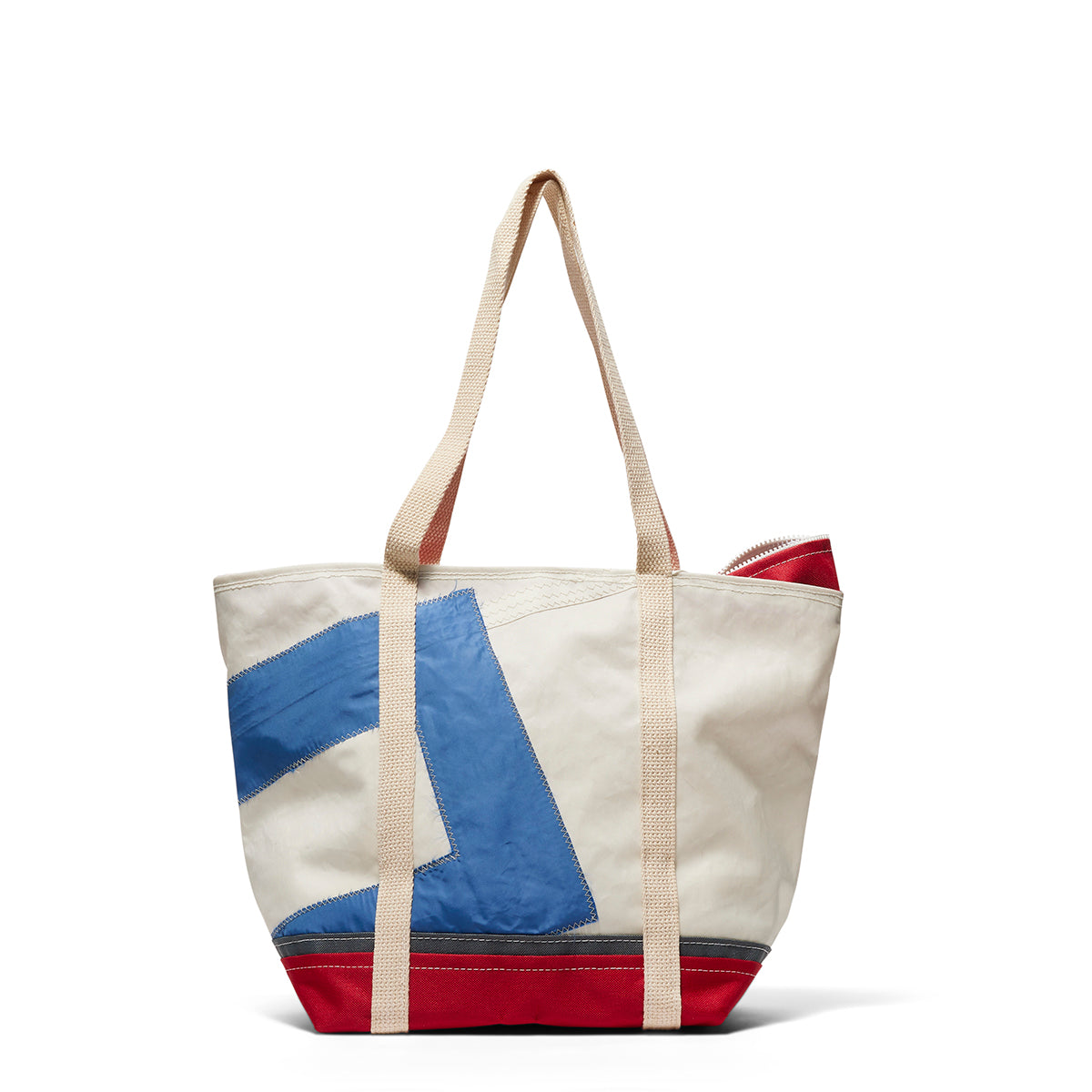 Ferry Tote