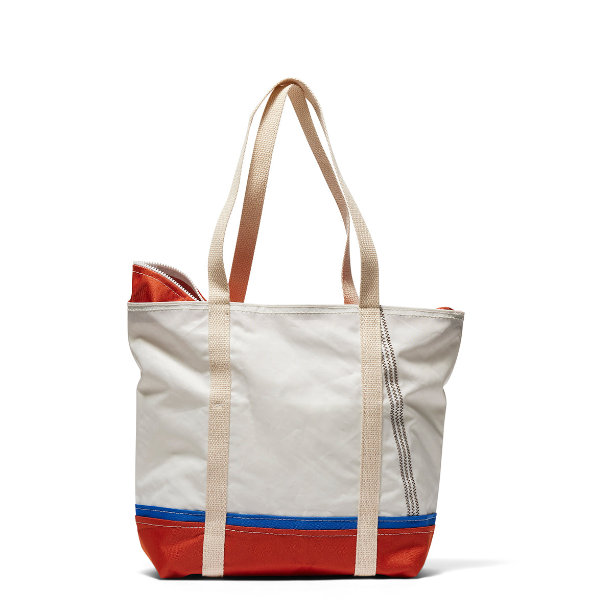 Ferry Tote