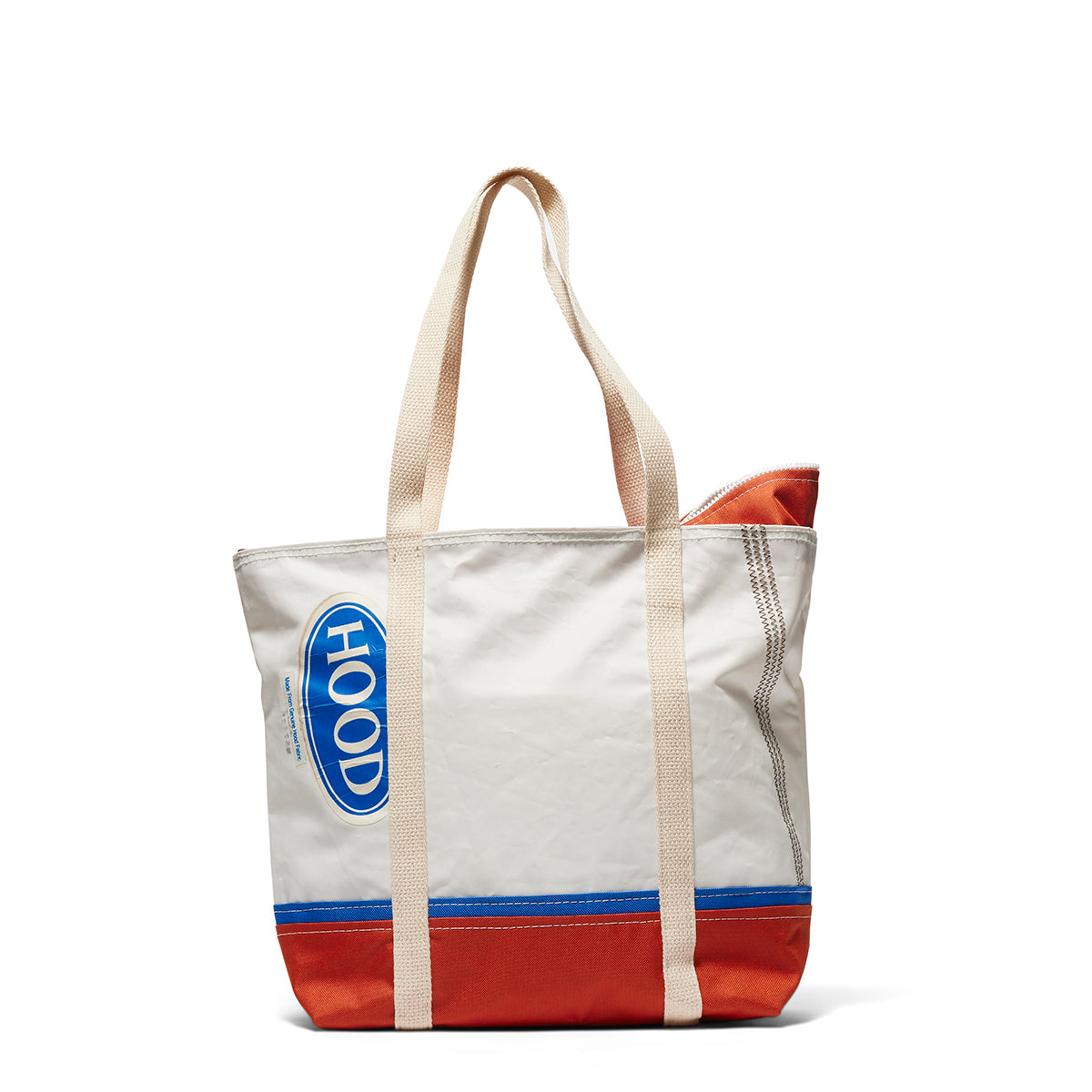 Ferry Tote